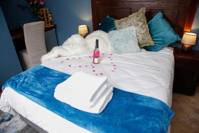 travetel or tambo airport hotel