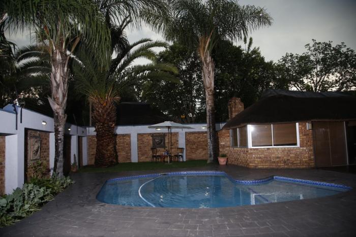 travetel or tambo airport hotel