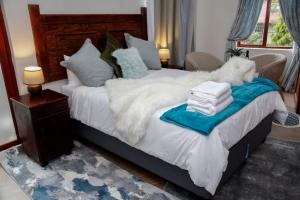 travetel or tambo airport hotel