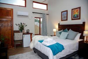 travetel or tambo airport hotel