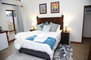 travetel or tambo airport hotel