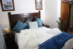 travetel or tambo airport hotel