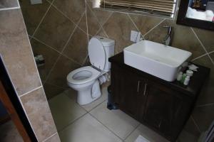 travetel or tambo airport hotel