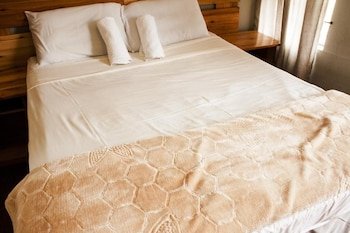 run n fire garden court