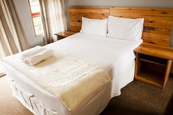 run n fire garden court