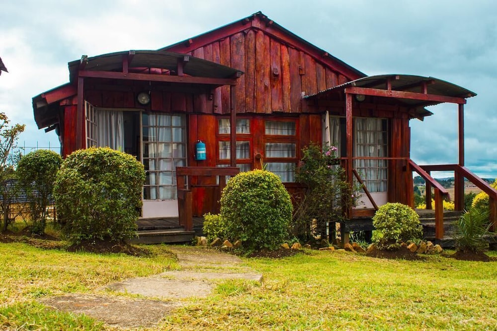 run n fire garden court