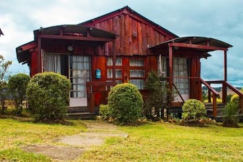 run n fire garden court