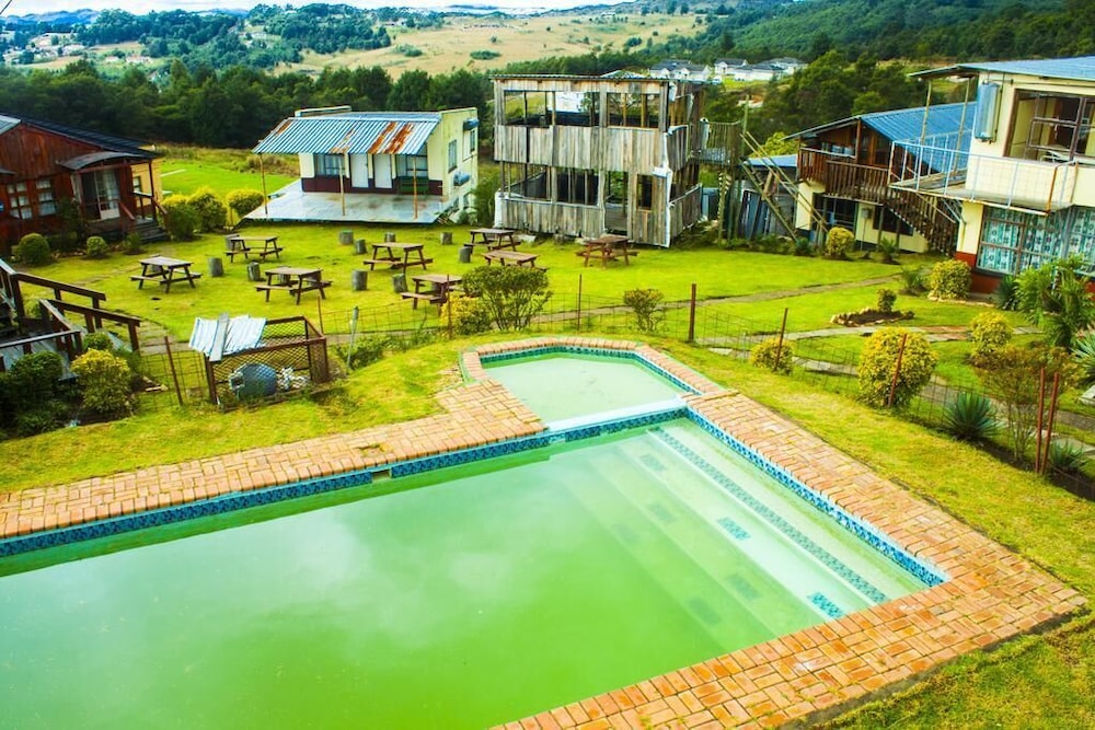 run n fire garden court