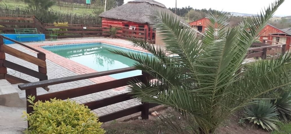 run n fire garden court