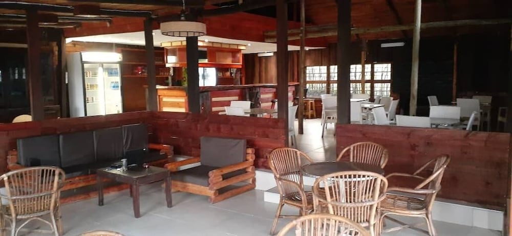 run n fire garden court