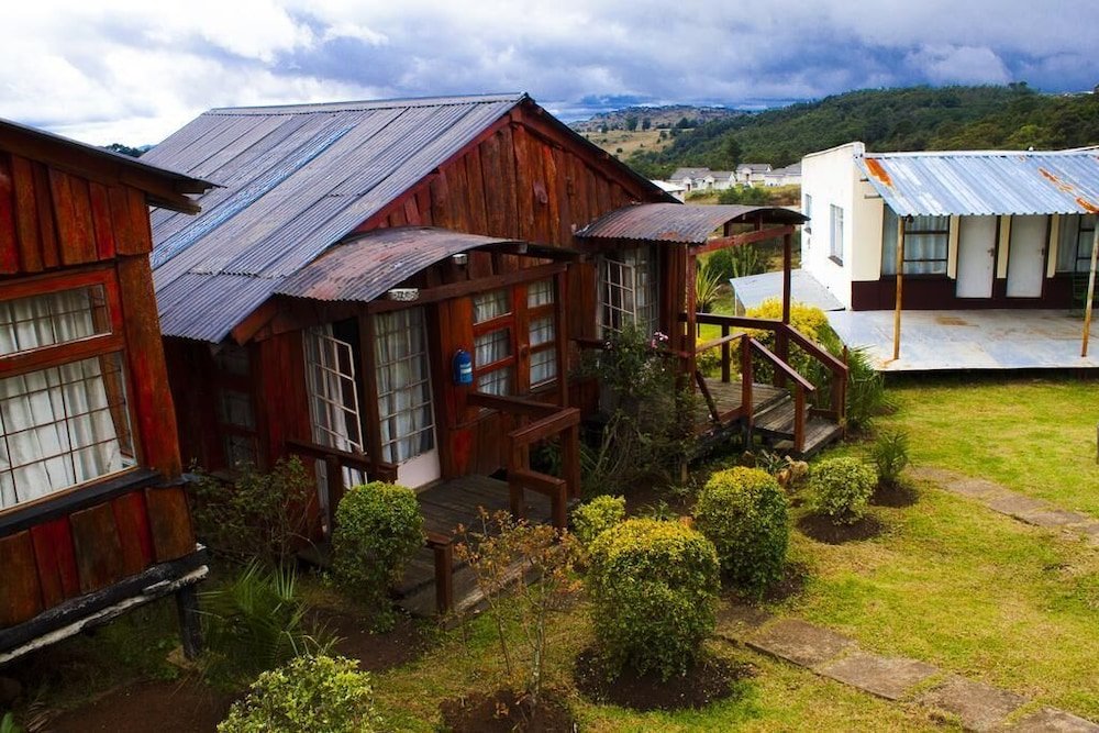 run n fire garden court