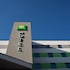 ibis styles parndorf neusiedler see