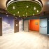 ibis styles parndorf neusiedler see