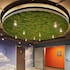 ibis styles parndorf neusiedler see