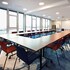 ibis styles parndorf neusiedler see
