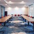 ibis styles parndorf neusiedler see