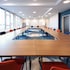 ibis styles parndorf neusiedler see