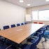 ibis styles parndorf neusiedler see