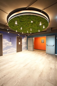ibis styles parndorf neusiedler see