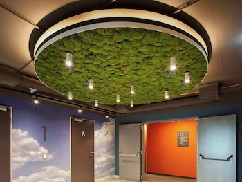 ibis styles parndorf neusiedler see