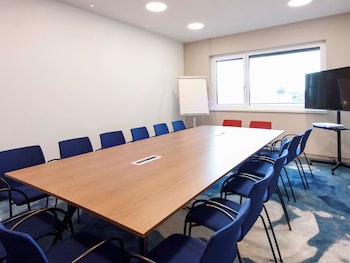 ibis styles parndorf neusiedler see