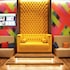 ibis styles parndorf neusiedler see