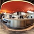 ibis styles parndorf neusiedler see