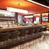 ibis styles parndorf neusiedler see