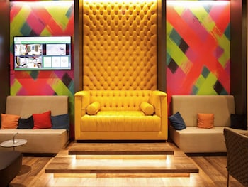 ibis styles parndorf neusiedler see