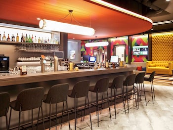ibis styles parndorf neusiedler see