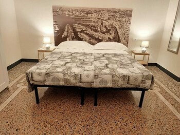 affittacamere monumentale