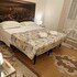 affittacamere monumentale