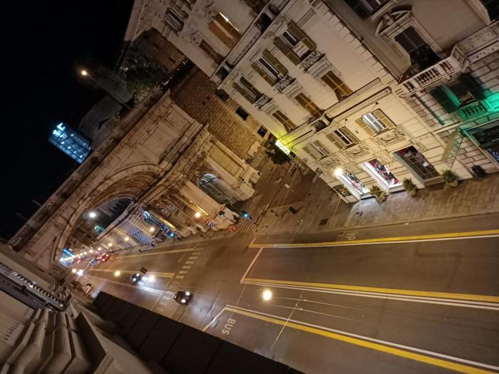 genoa