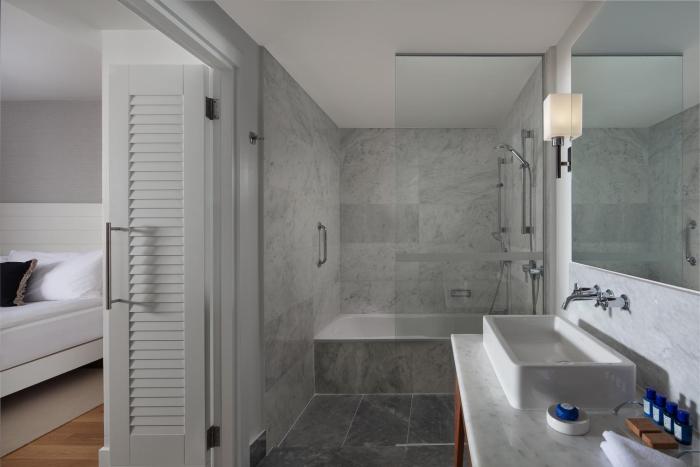 doria hotel bodrum city center