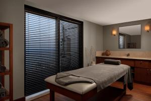 doria hotel bodrum city center