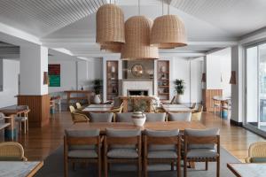 doria hotel bodrum city center