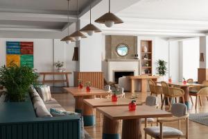 doria hotel bodrum city center