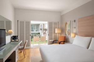 doria hotel bodrum city center
