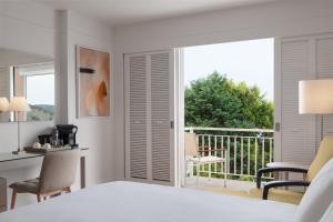 doria hotel bodrum city center