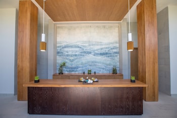 alma resort