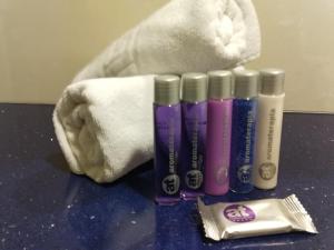 Cleopatra Spa Hotel,Costa Brava>>Blanes,4 star