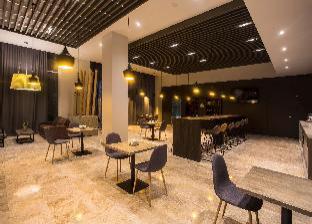 Hotel-Img