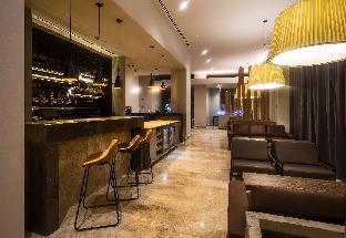 hampton by hilton david