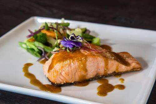 hampton by hilton david