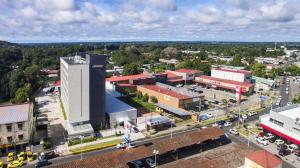 hampton by hilton david