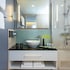 nyx hotel warsaw by leonardo hotels