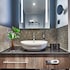 nyx hotel warsaw by leonardo hotels