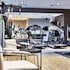 nyx hotel warsaw by leonardo hotels