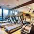 nyx hotel warsaw by leonardo hotels