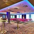 nyx hotel warsaw by leonardo hotels